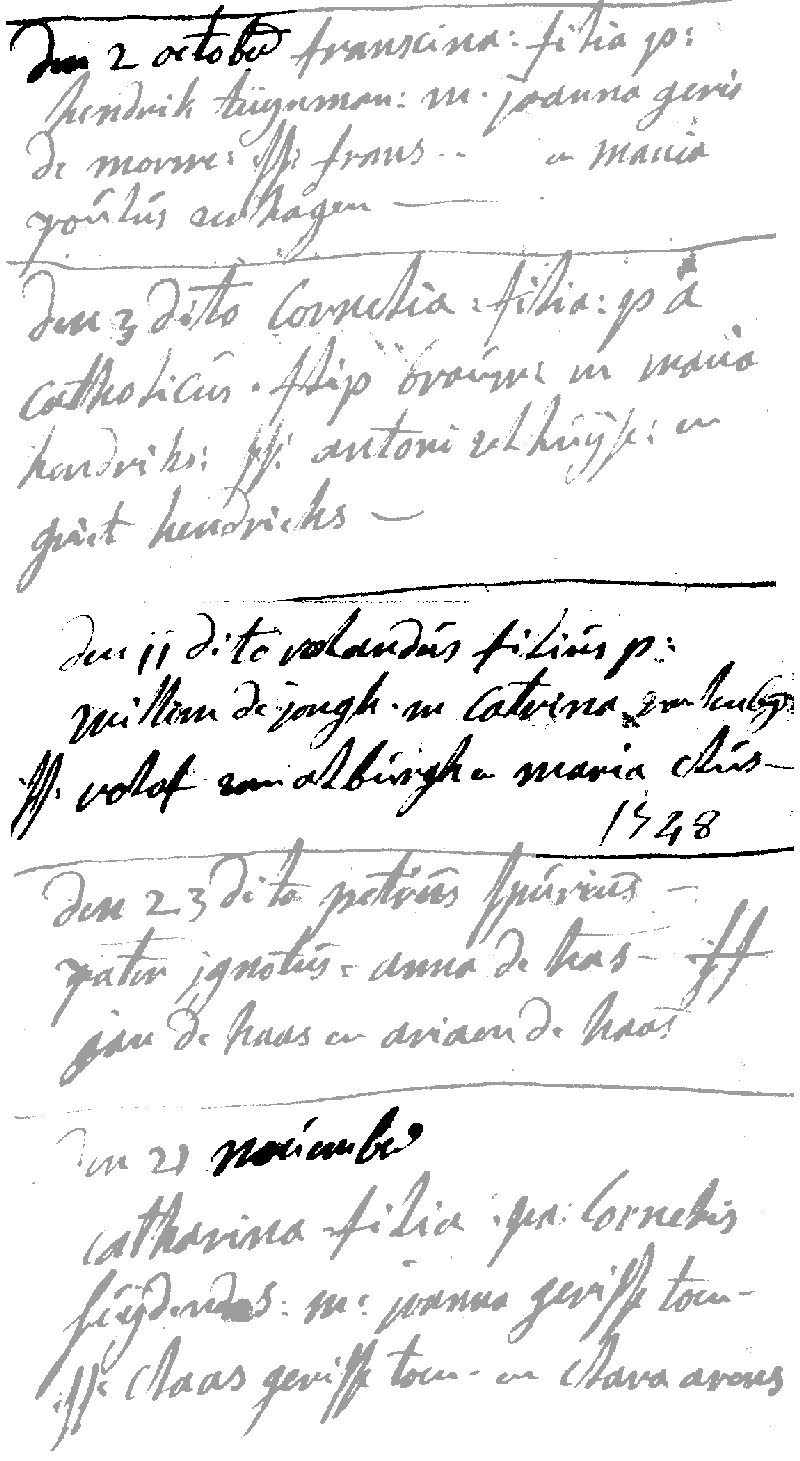 17481011 DTB dp RK-N&rsquo;dorp Rolandus zv W d Jongh - C v Alburgh